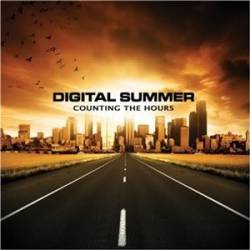 Digital Summer : Counting The Hours